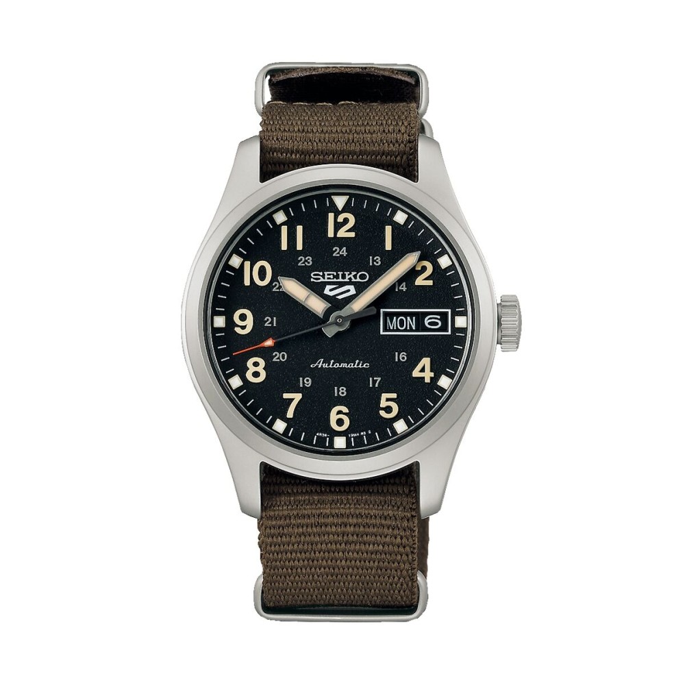 Ladies' Watch Seiko SRPL85K1