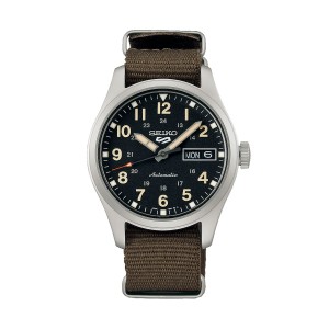 Ladies' Watch Seiko SRPL85K1