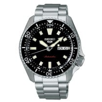 Ladies' Watch Seiko SRPL85K1