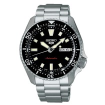 Montre Femme Seiko SRPL85K1