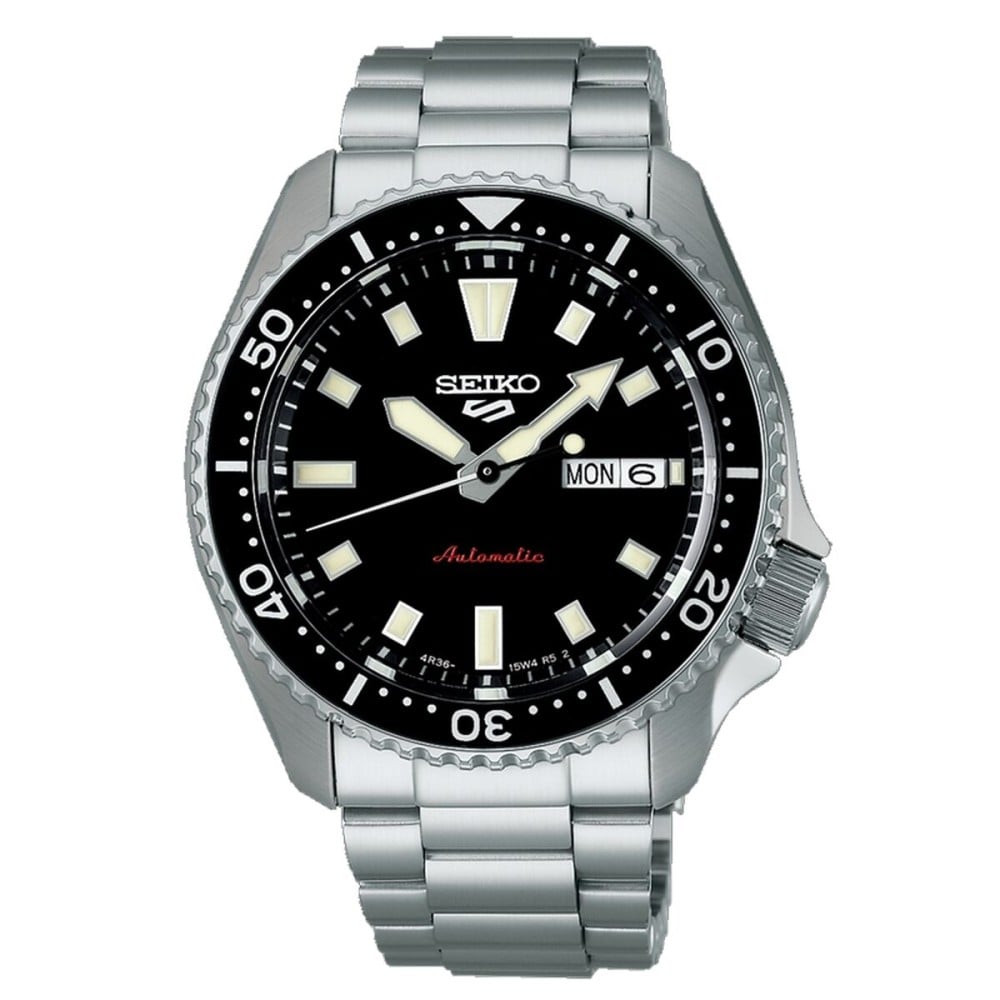 Ladies' Watch Seiko SRPL85K1