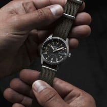 Damenuhr Seiko SRPL85K1
