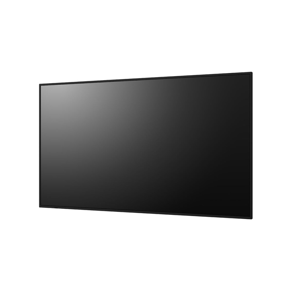 Videowall Monitor Sharp P656 4K Ultra HD 64,5"