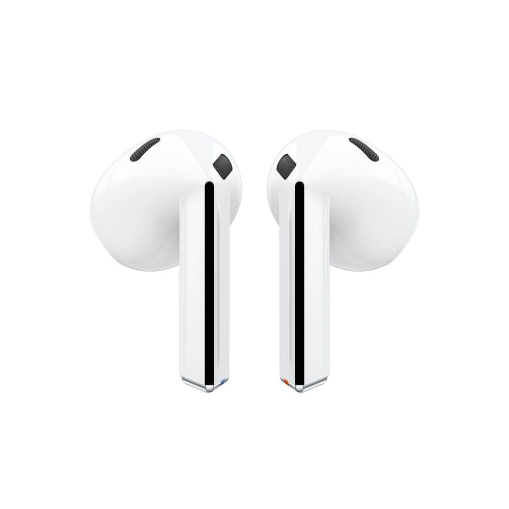 In-ear Bluetooth Headphones Samsung Galaxy Buds3 White Black