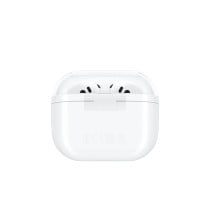 In-ear Bluetooth Headphones Samsung Galaxy Buds3 White Black