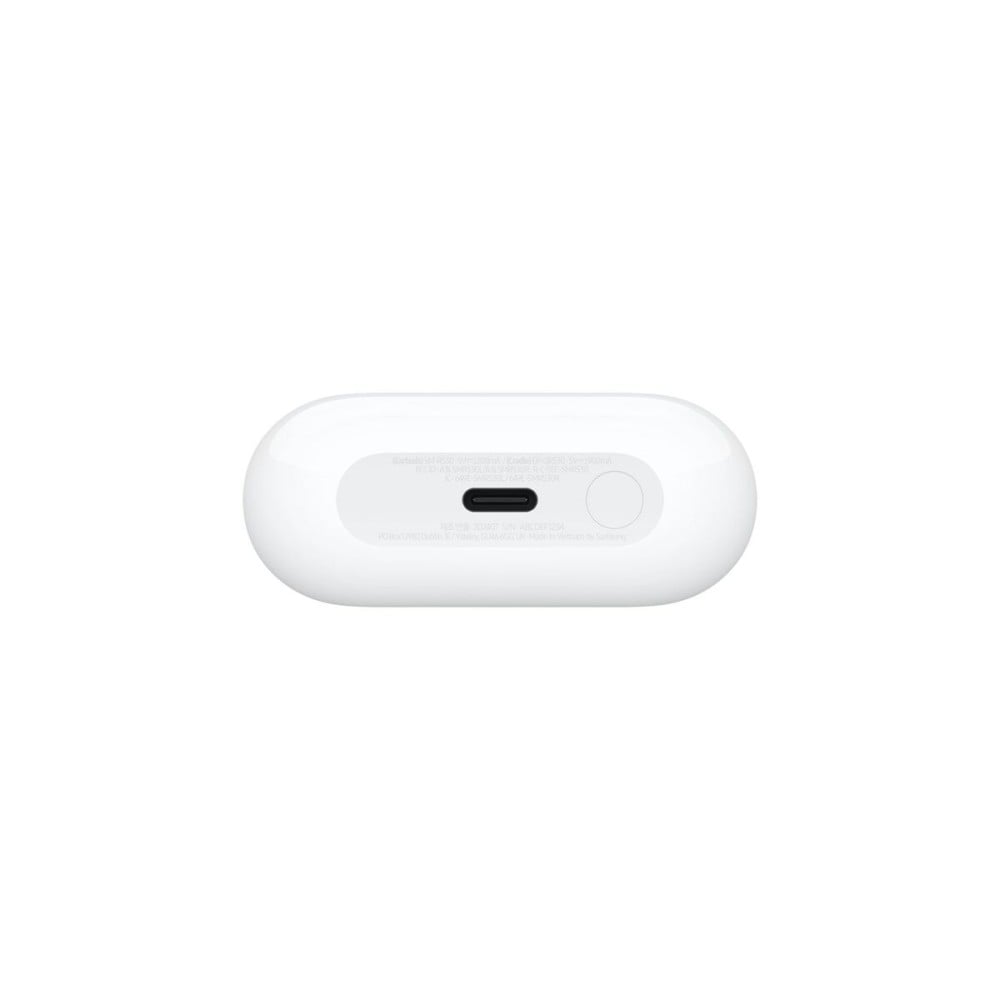 In-ear Bluetooth Headphones Samsung Galaxy Buds3 White Black