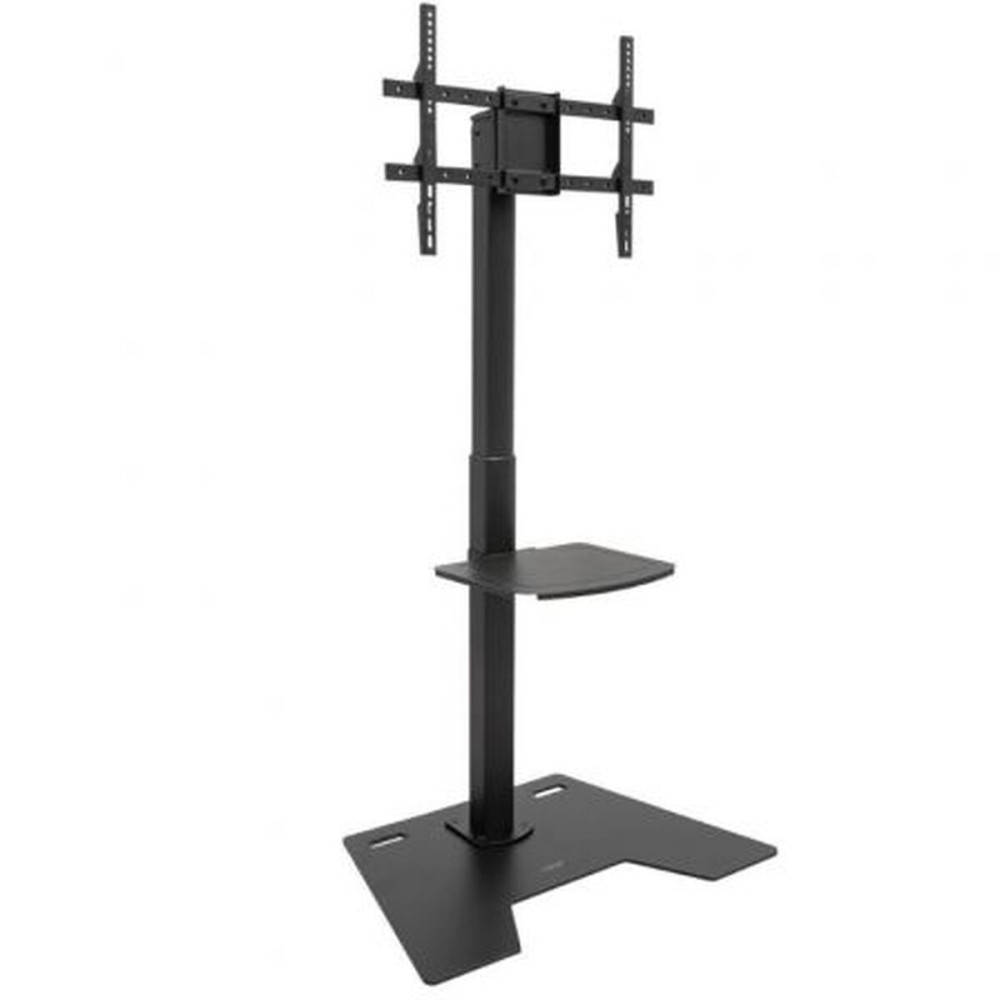 TV Mount TooQ FS2284M-B 37"-70" 70 Kg