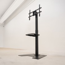 TV Mount TooQ FS2284M-B 37"-70" 70 Kg