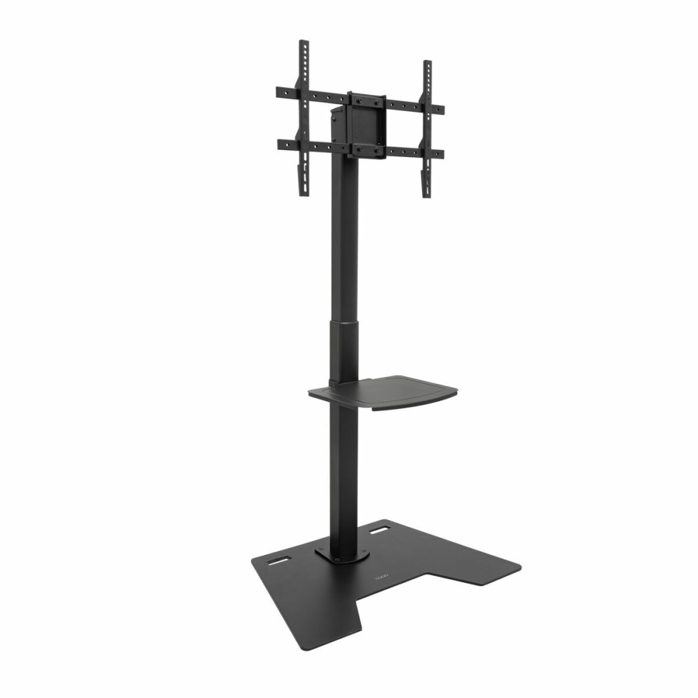 TV Mount TooQ FS2284M-B 37"-70" 70 Kg