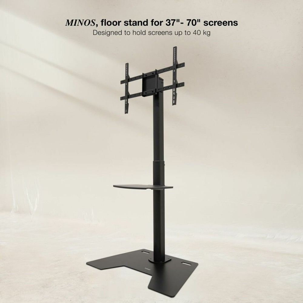 TV Mount TooQ FS2284M-B 37"-70" 70 Kg