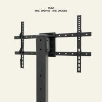 TV Mount TooQ FS2284M-B 37"-70" 70 Kg