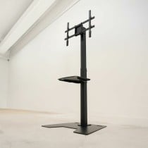 TV Halterung TooQ FS2284M-B 37"-70" 70 Kg