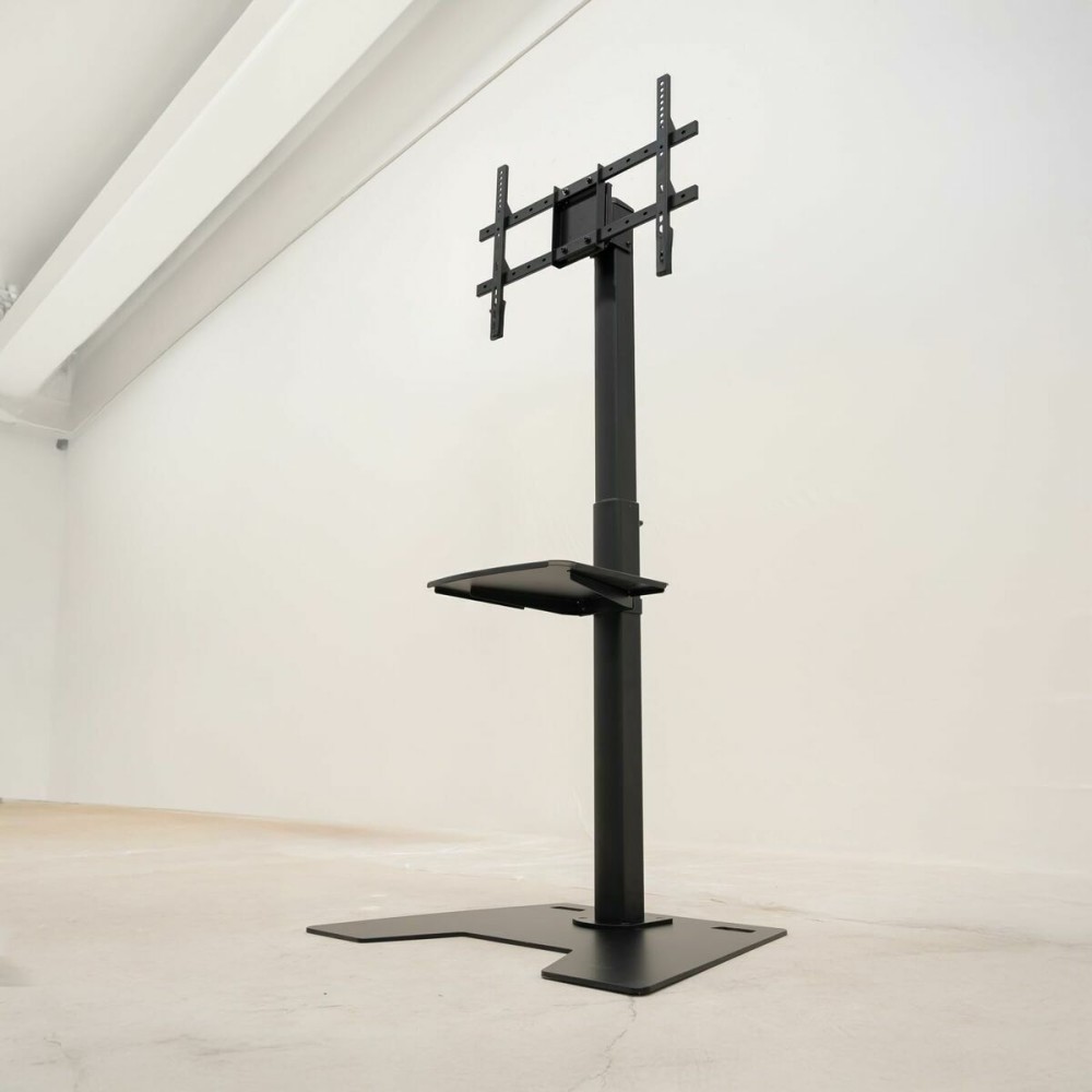 TV Halterung TooQ FS2284M-B 37"-70" 70 Kg