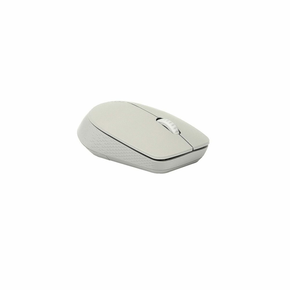Souris Hama 00184533 Gris 1300 dpi