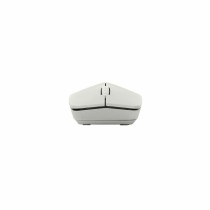 Souris Hama 00184533 Gris 1300 dpi