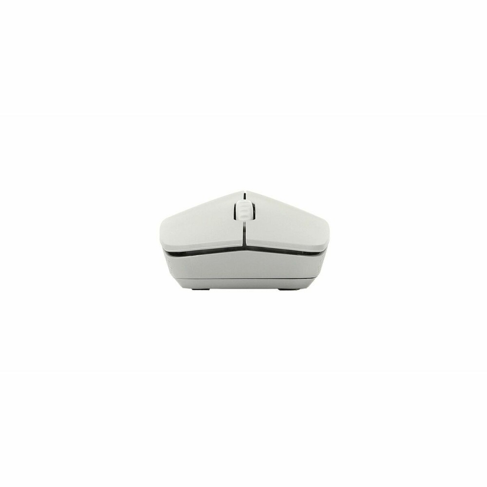 Souris Hama 00184533 Gris 1300 dpi