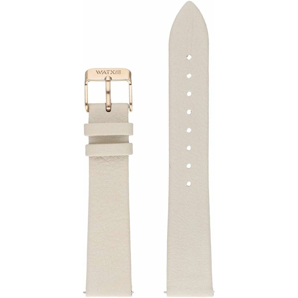 Watch Strap Watx & Colors WXCO1028