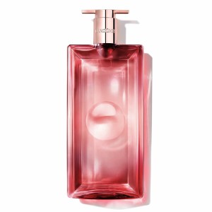 Damenparfüm Lancôme IDÔLE EDP 50 ml