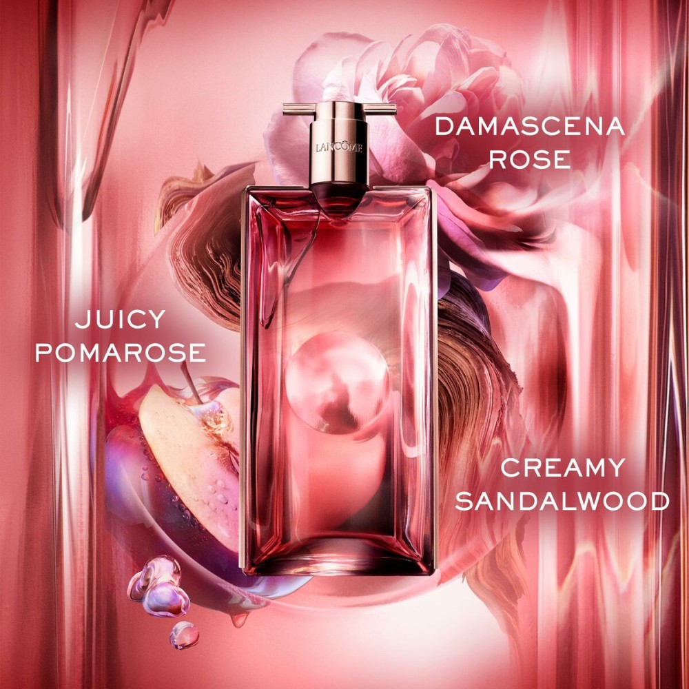 Damenparfüm Lancôme IDÔLE EDP 50 ml