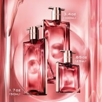 Parfum Femme Lancôme IDÔLE EDP 50 ml