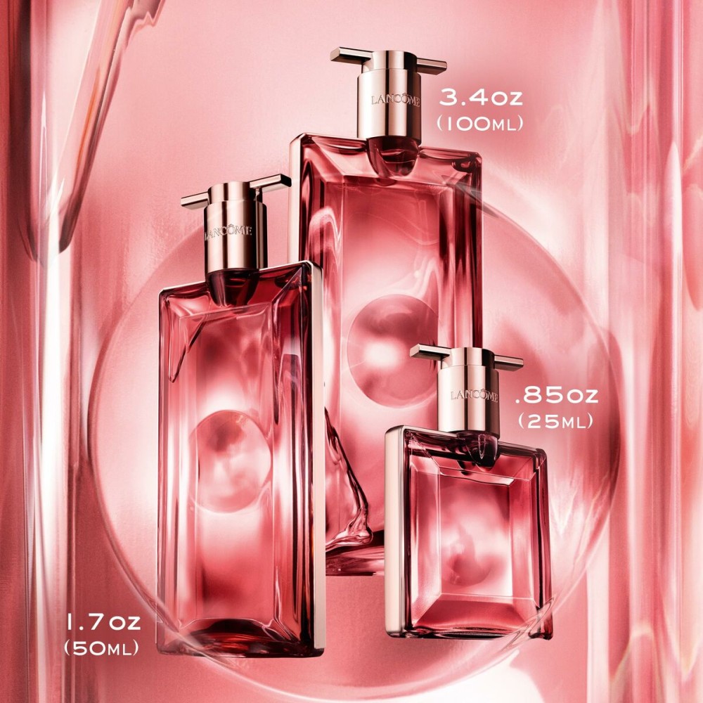 Parfum Femme Lancôme IDÔLE EDP 50 ml