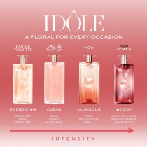 Damenparfüm Lancôme IDÔLE EDP 50 ml