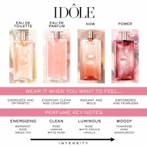 Parfum Femme Lancôme IDÔLE EDP 50 ml