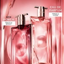 Damenparfüm Lancôme IDÔLE EDP 50 ml