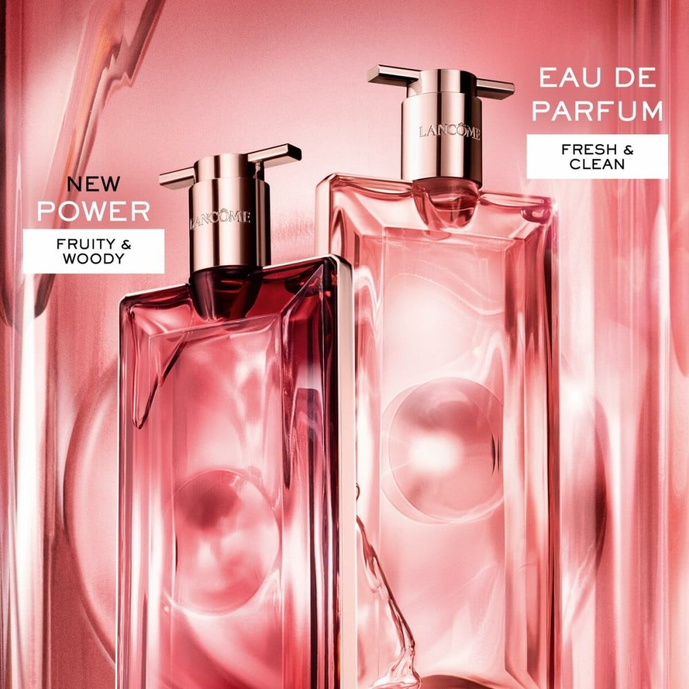 Parfum Femme Lancôme IDÔLE EDP 50 ml