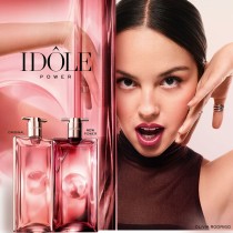 Parfum Femme Lancôme IDÔLE EDP 50 ml