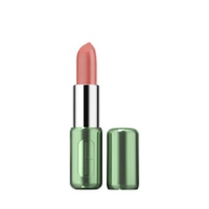 Lipstick Clinique POP LONGWEAR Petal Pop 3,9 g