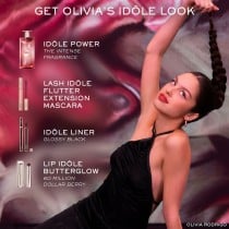 Women's Perfume Lancôme IDÔLE EDP 50 ml