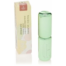 Lipstick Clinique POP LONGWEAR Petal Pop 3,9 g