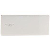 Lipstick Clinique POP LONGWEAR Petal Pop 3,9 g