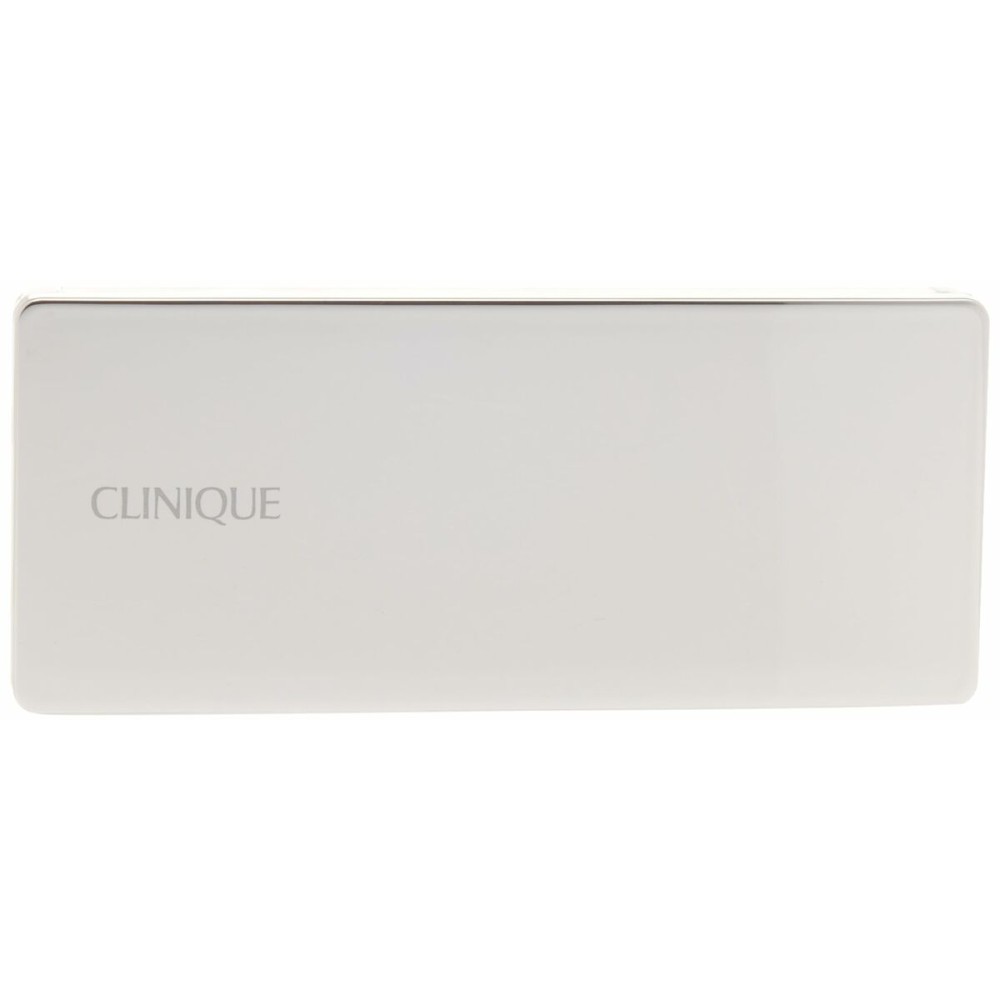 Lipstick Clinique POP LONGWEAR Petal Pop 3,9 g