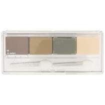 Lipstick Clinique POP LONGWEAR Petal Pop 3,9 g