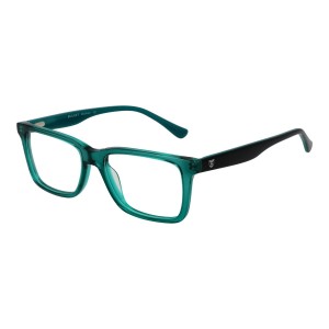 Monture de Lunettes Homme Bulget BGT6205 51T01