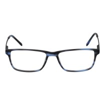 Men' Spectacle frame Caterpillar CPO-3509 54106