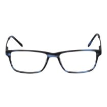 Monture de Lunettes Homme Caterpillar CPO-3509 54106