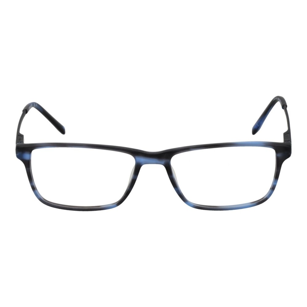 Men' Spectacle frame Caterpillar CPO-3509 54106