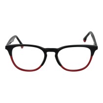 Monture de Lunettes Femme Bulget BGY6002 50P01