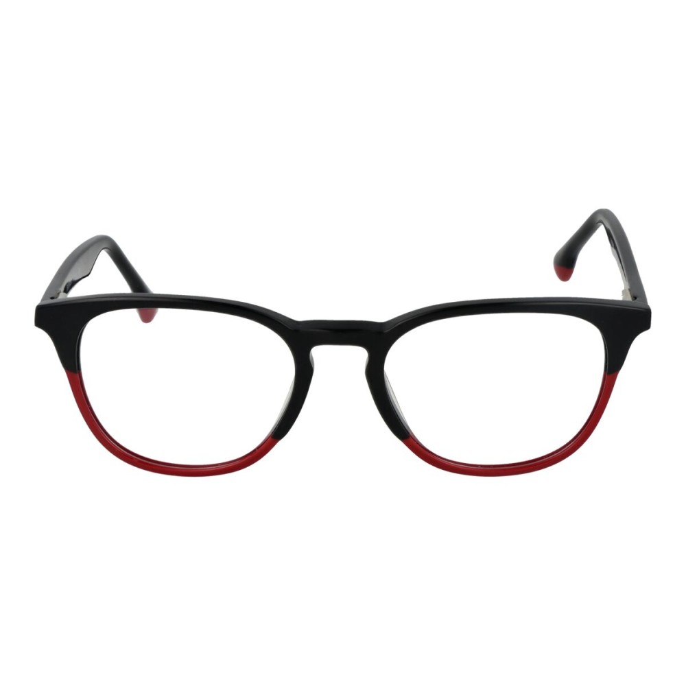 Monture de Lunettes Femme Bulget BGY6002 50P01