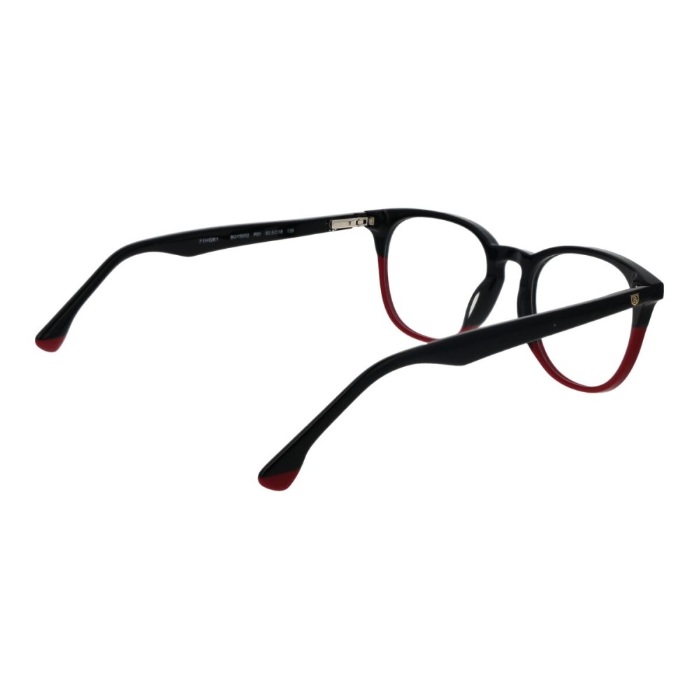 Brillenfassung Bulget BGY6002 50P01