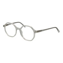 Monture de Lunettes Femme Bulget BG6442 51T01