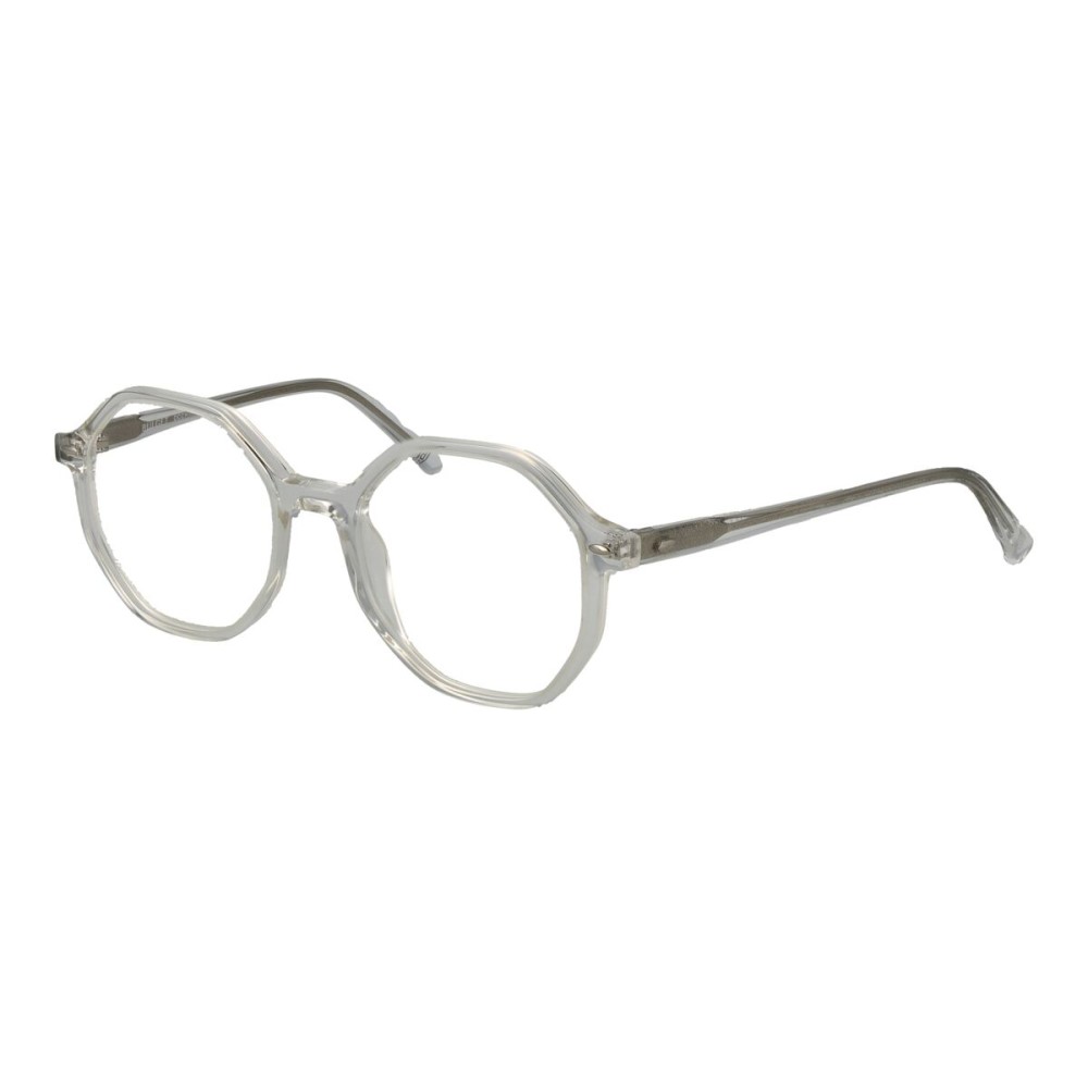 Monture de Lunettes Femme Bulget BG6442 51T01