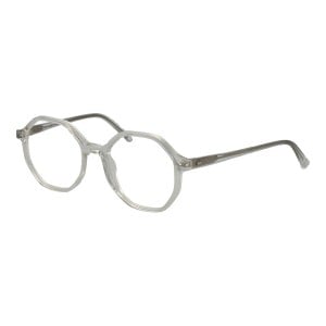Brillenfassung Bulget BG6442 51T01