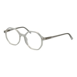 Monture de Lunettes Femme Bulget BG6442 51T01