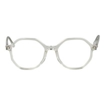 Monture de Lunettes Femme Bulget BG6442 51T01