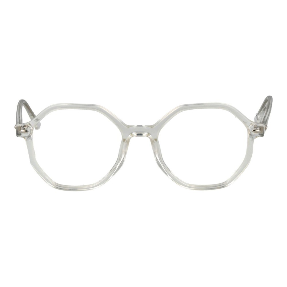 Monture de Lunettes Femme Bulget BG6442 51T01