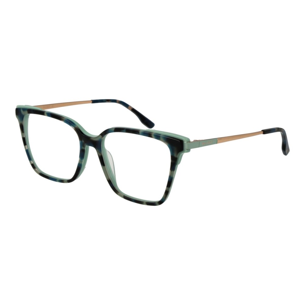 Monture de Lunettes Femme Bulget BG6461 53H03